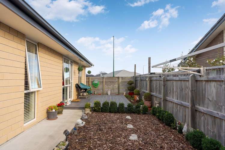 29 Tarata Grove Masterton_15