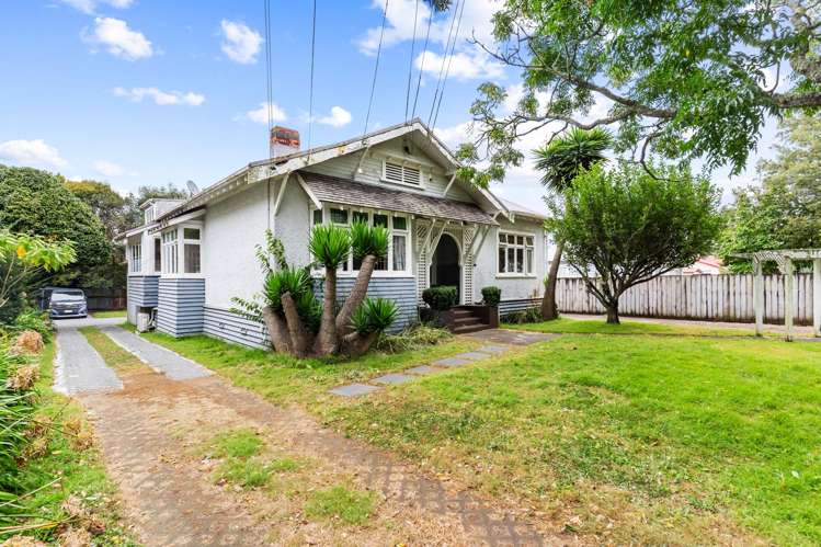 22 Acorn Street Royal Oak_12