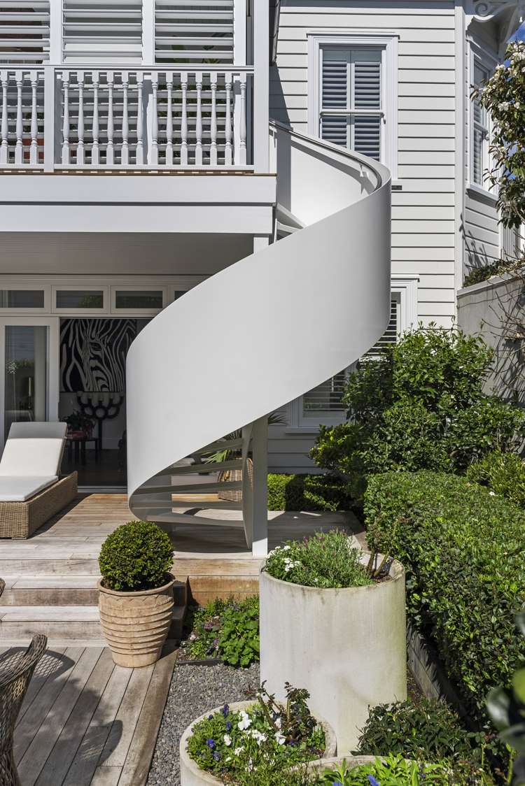 35 Arthur Street Freemans Bay_10