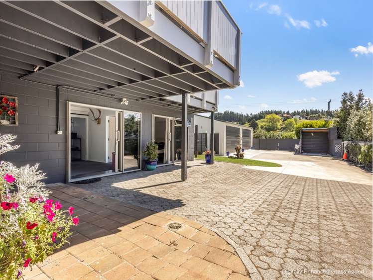 251 Whirinaki Road Bay View_32