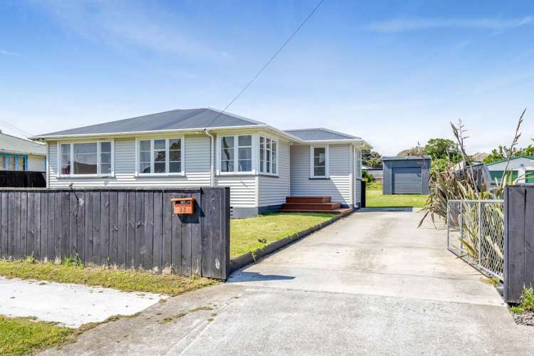 22 Elizabeth Street Patea_14