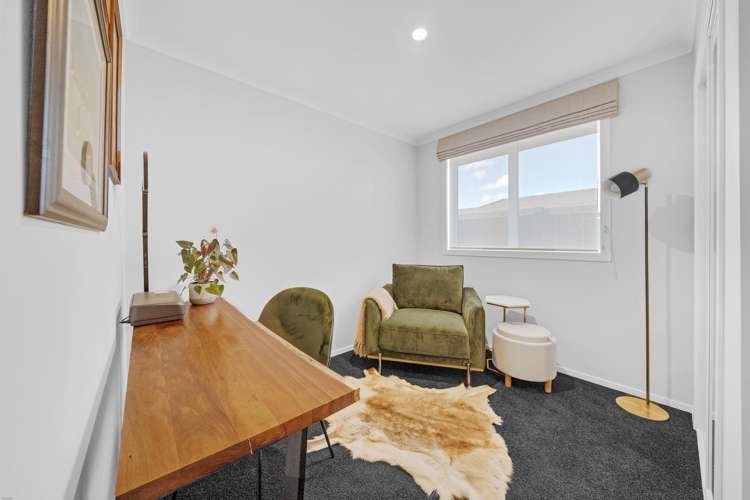 15 Malbec Place Huapai_11