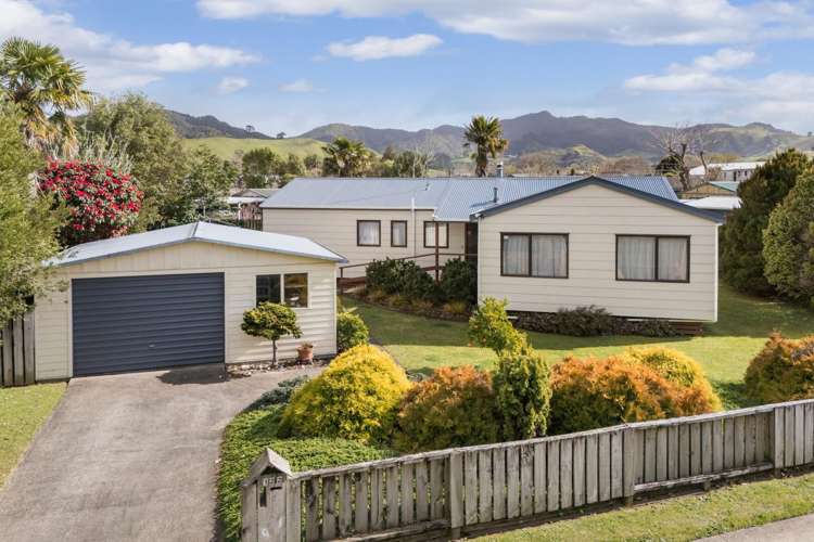 122 Consols Street Waihi_0