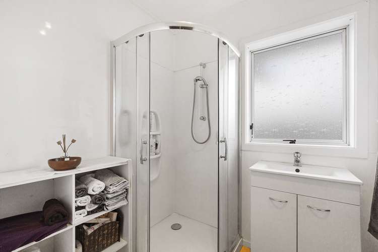 30b Barnett Street Putaruru_12