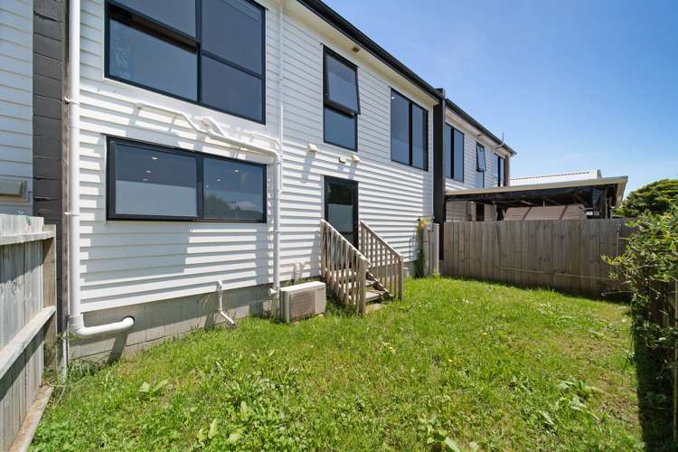 20d Deveron Road Manurewa_12