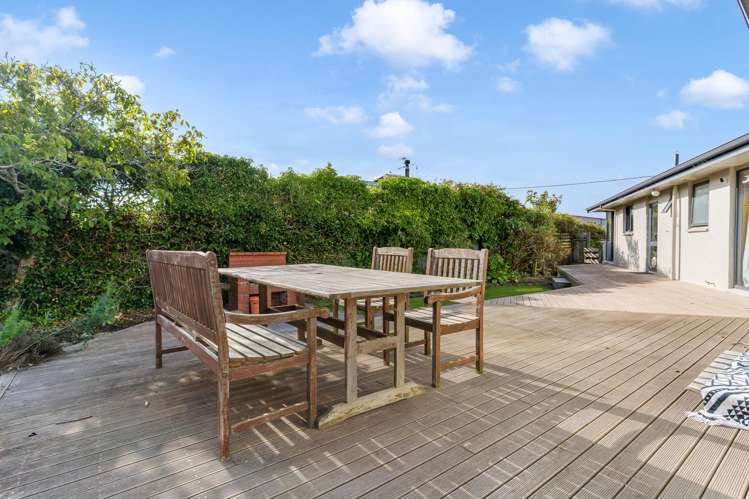 32 John Street Winton_20