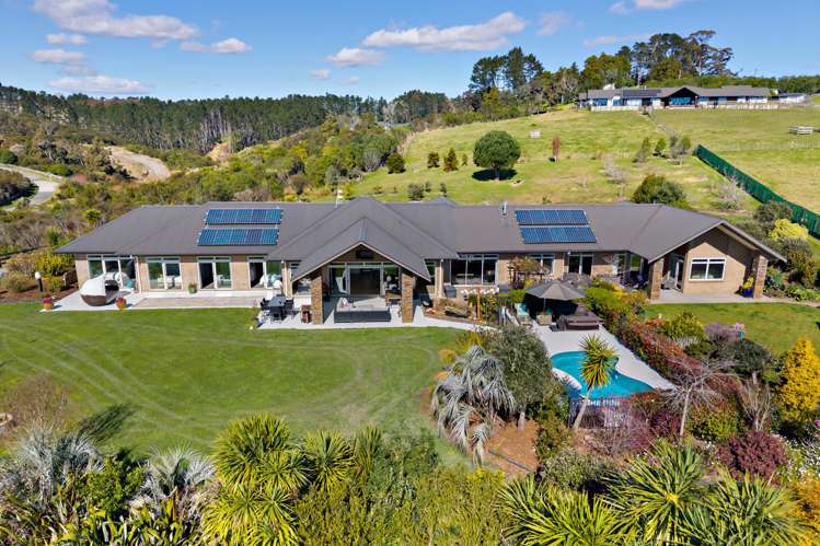 35 Polo Lane Whitford_0