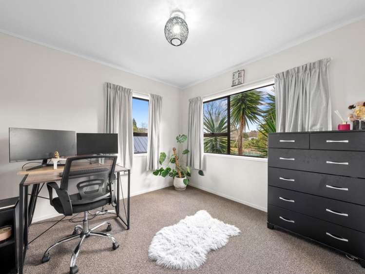 31 Kellett Road Ranui_10