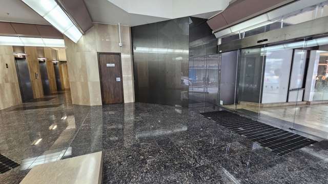 9/175 Queen Street Auckland Central_1
