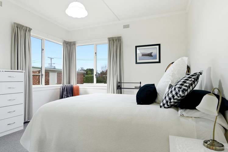 8 Athol Place_5