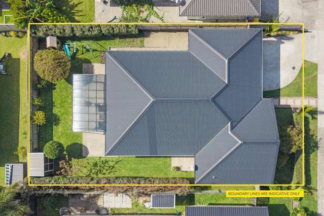 14 Lamborn Drive Papakura_3