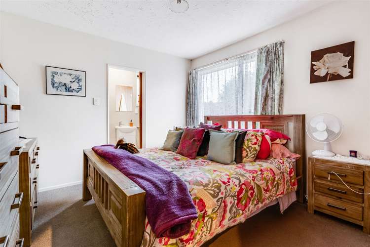 70 Sarabande Avenue Redwood_8