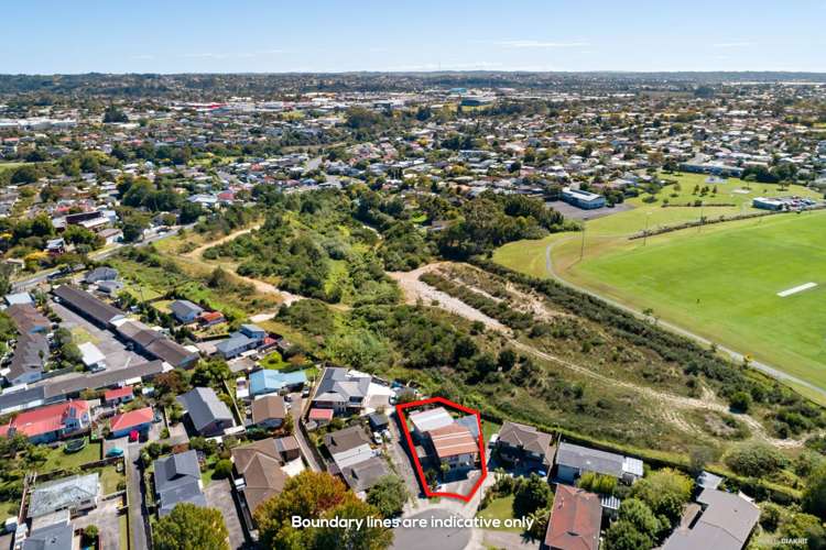 48 Matuhi Rise Henderson_22