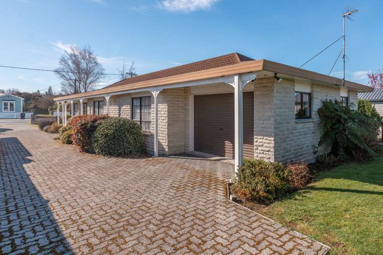 2 Second Street Masterton_11