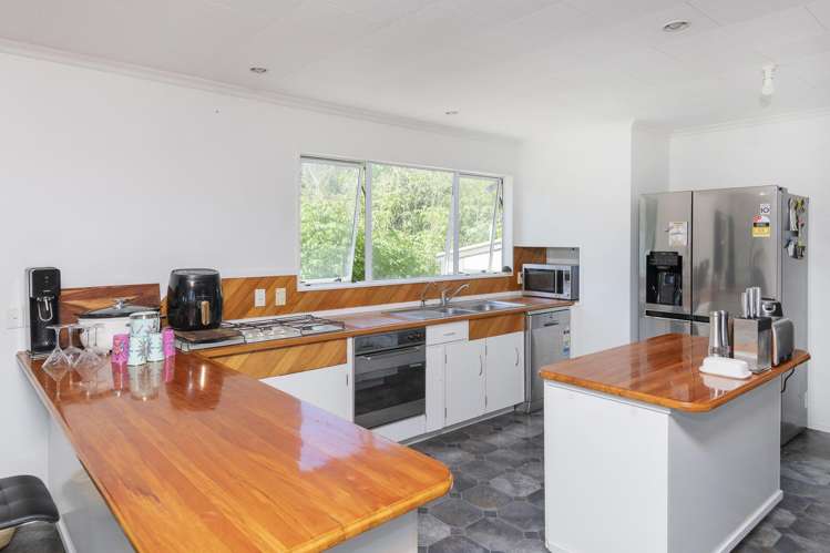 7 Fraser Street Ormond_5