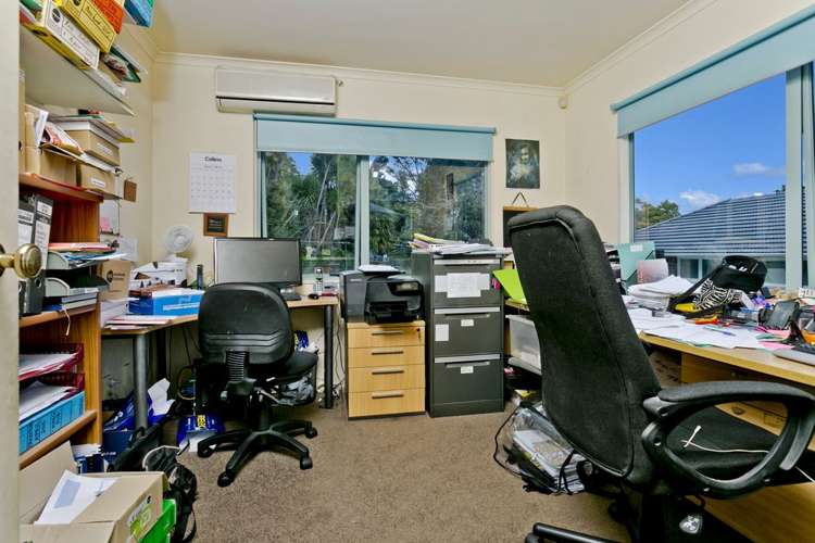 3a Odin Place Beach Haven_16