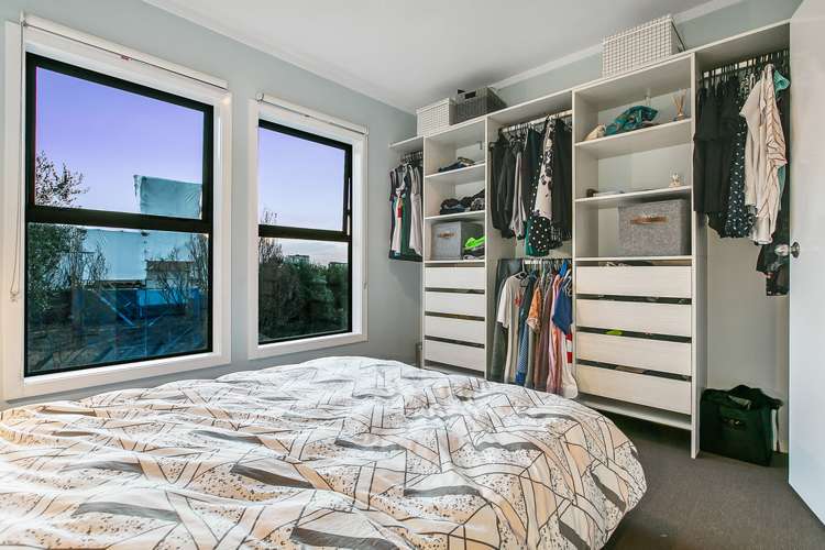 27/42 Saint Benedicts Street Eden Terrace_12