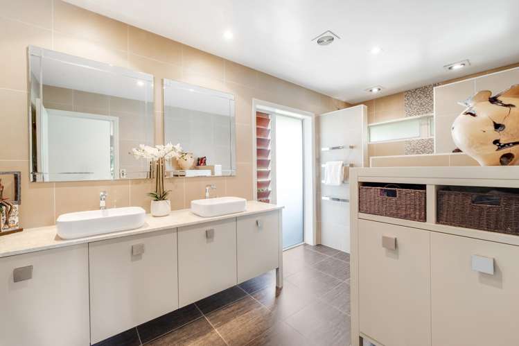 17 Pearson Road Whitford_28