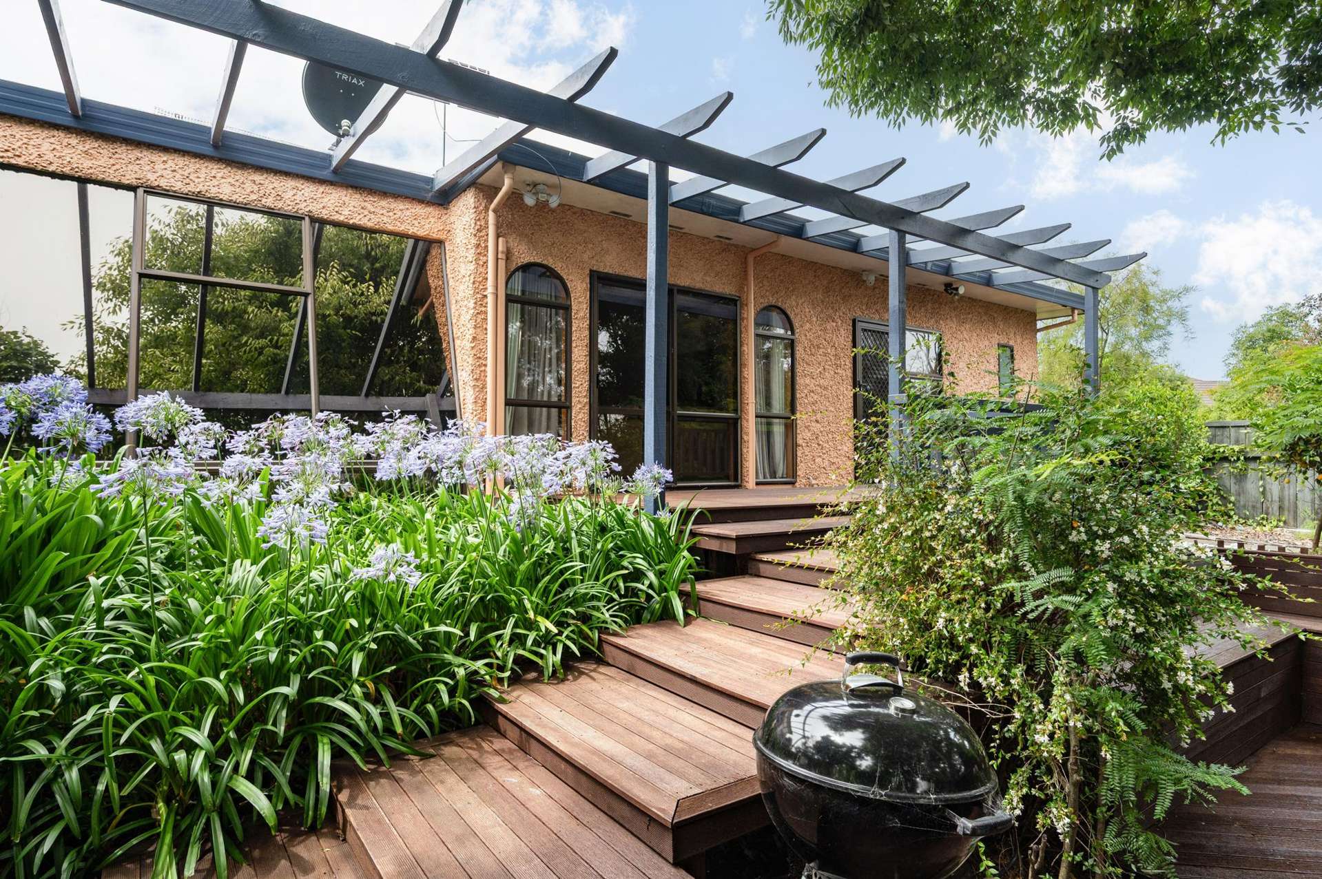 476 Main Road Stoke Stoke_0