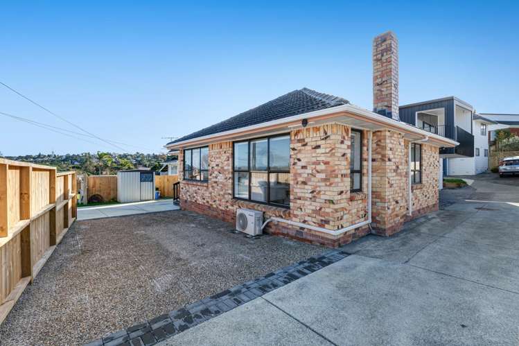 25 Neal Avenue Glenfield_11