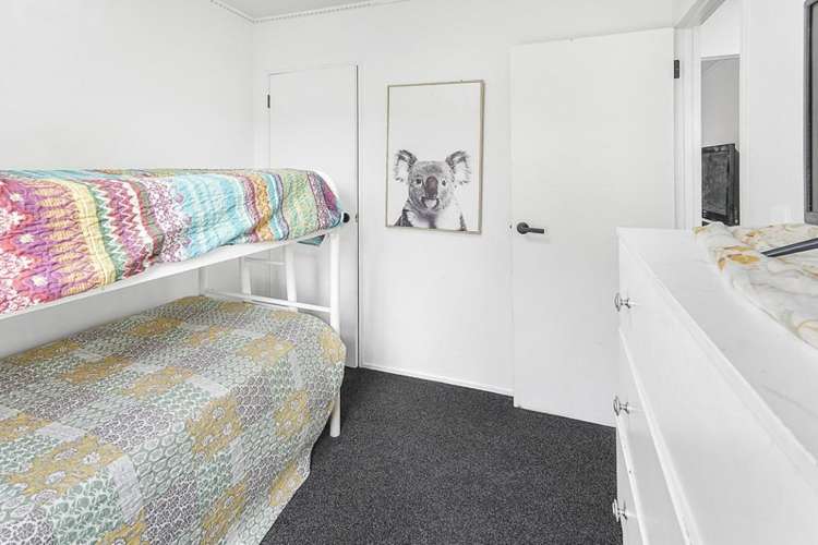 38A Claude Street 10458_12