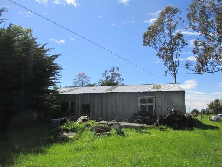 237 Rattrays Road Makikihi_13