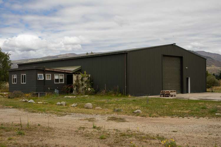 54 Sandflat Road Cromwell_3