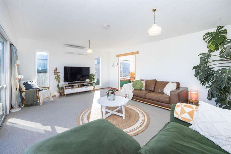 680 Picquet Hill Road_3