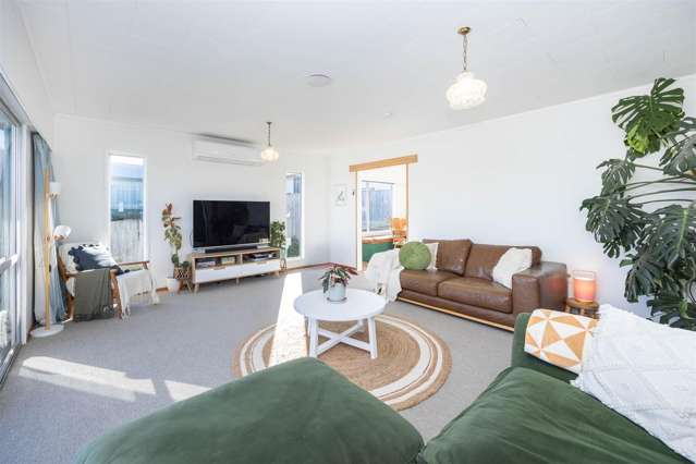 680 Picquet Hill Road Te Awamutu_3