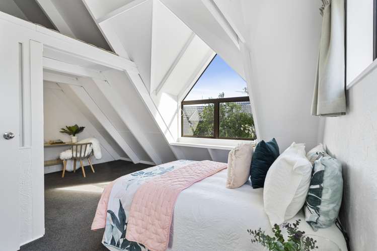 43 John Gill Road Cockle Bay_20