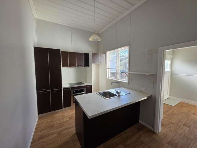 43 Lorna Street 10838_2