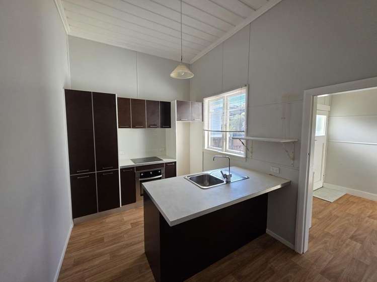 43 Lorna Street 10838_2