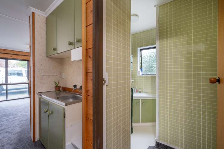 83 Rifle Range Road Taupo_13