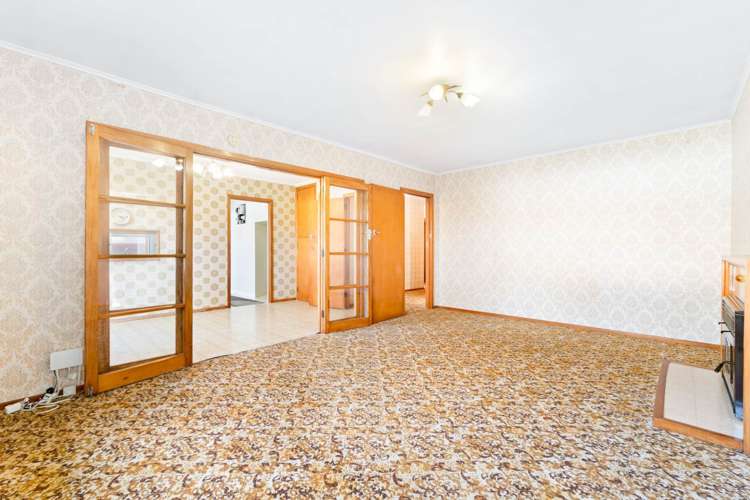 109 Te Atatu Road Te Atatu South_9