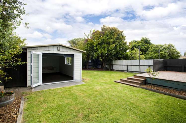 488 Gladstone Road 1161_8