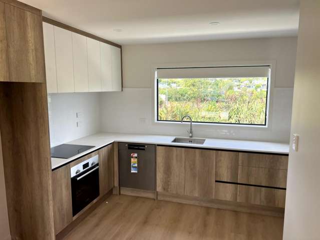 2/107 Hendon Ave Mount Albert_1