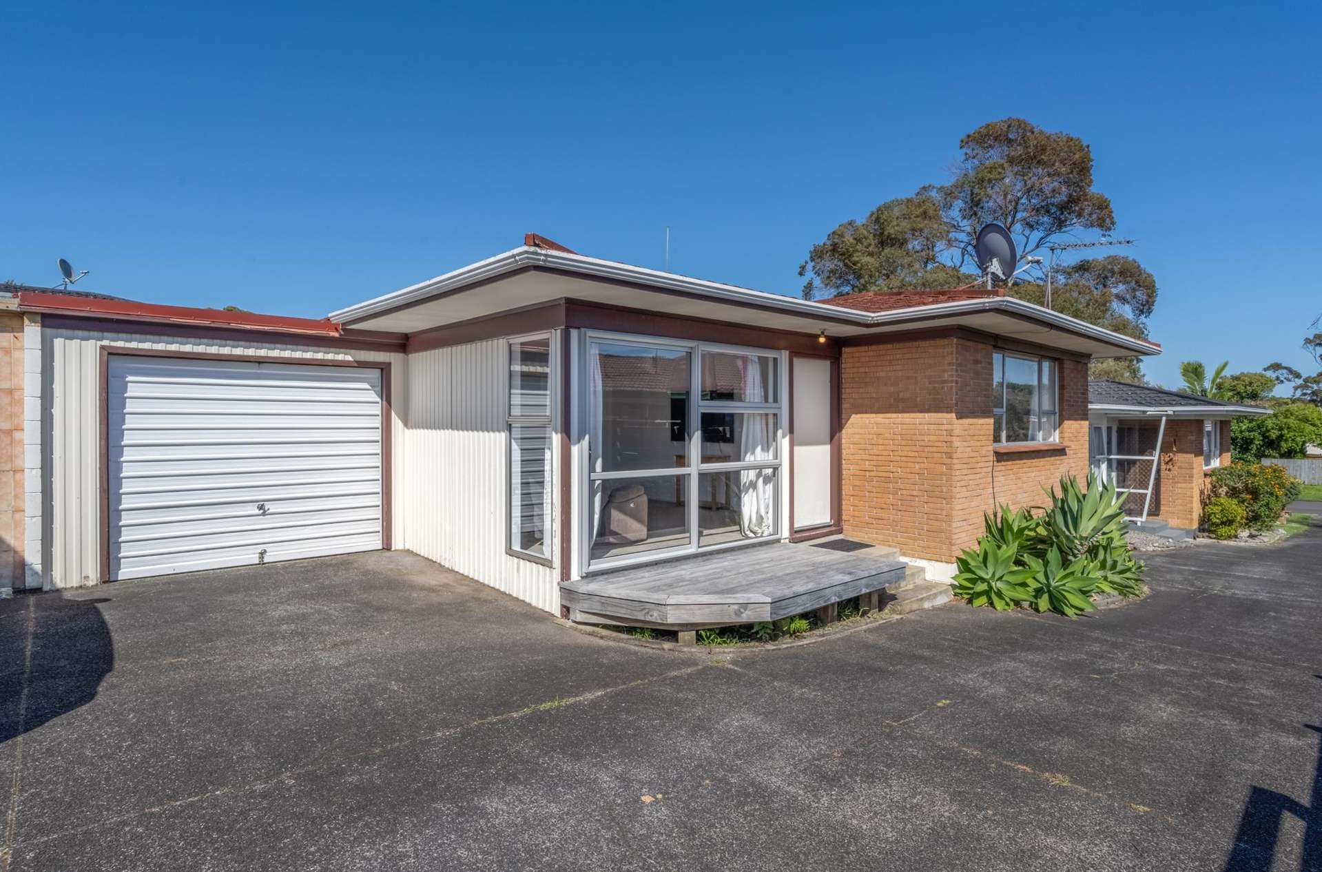 2/38 Ballater Place Highland Park_0