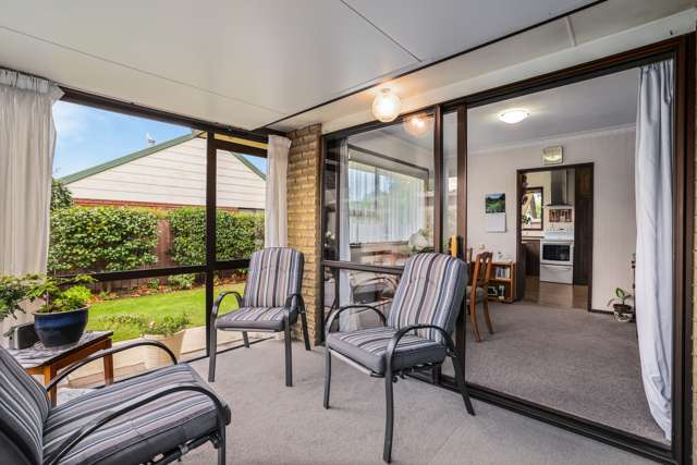 1/18 Field Terrace Upper Riccarton_2