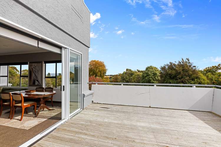 31 Tamar Street Oamaru_13