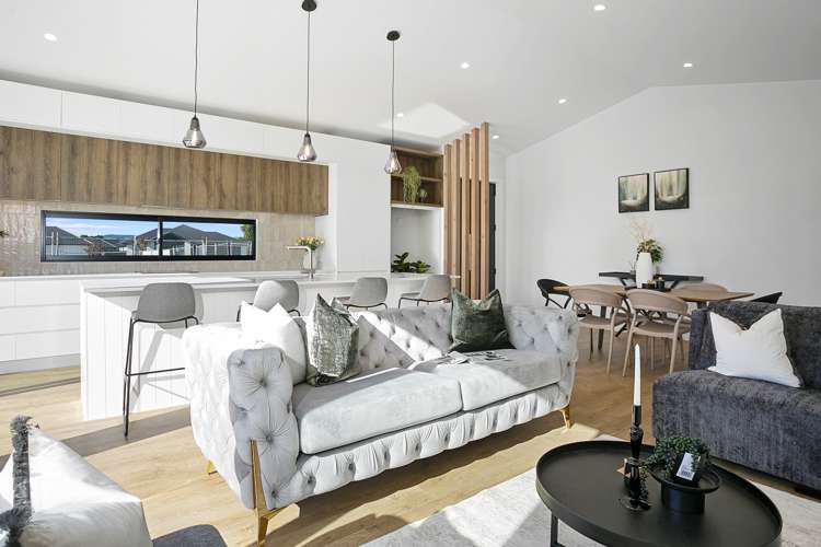 4b Lewis Way Cambridge_5