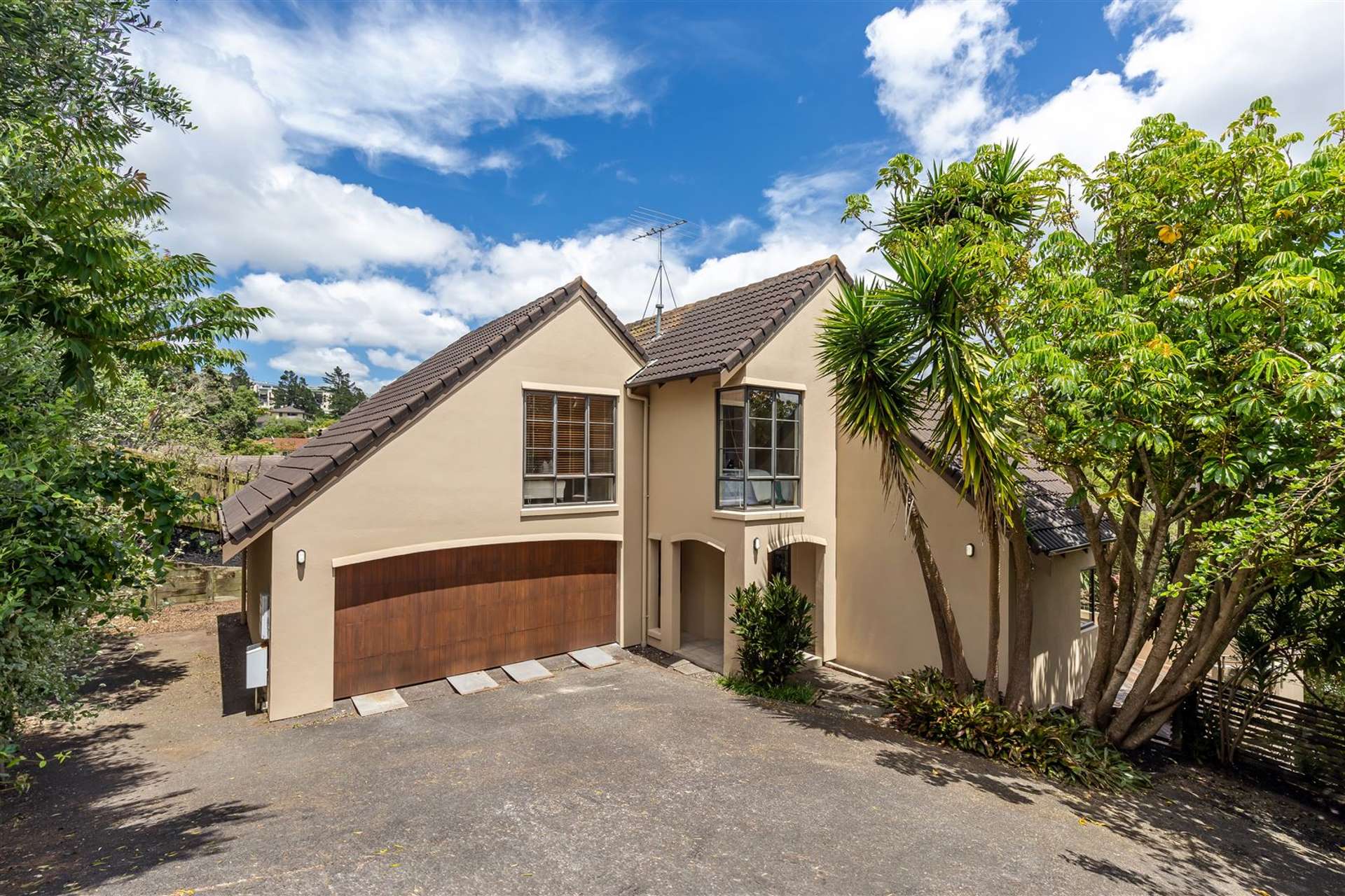 18 Bushglen Court Browns Bay_0