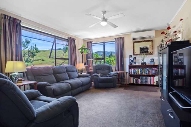 19 Waitete Road Waihi_4