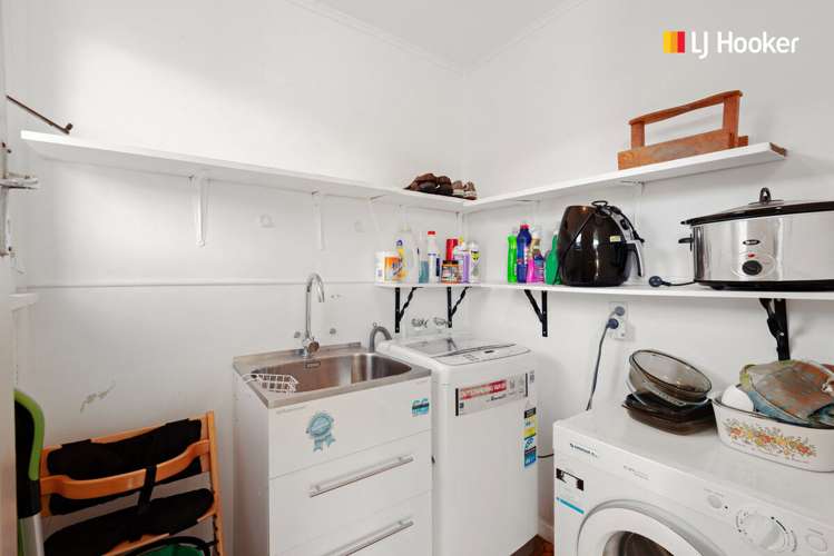 90 Greenock Street Kaikorai_12