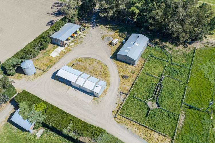 32 Ashton Road Ashburton_27