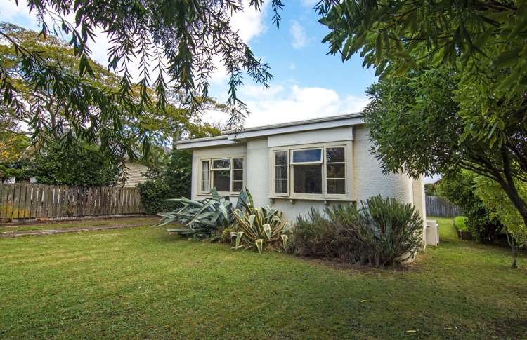 58 Worksop Road Masterton_16