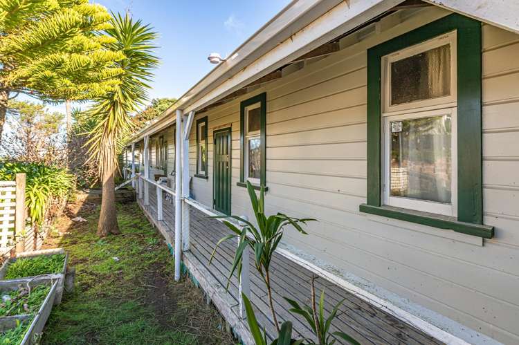 19 Ruapehu Street Castlecliff_8