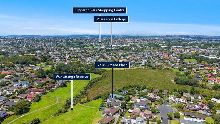 2/30 Curacao Place Half Moon Bay_33