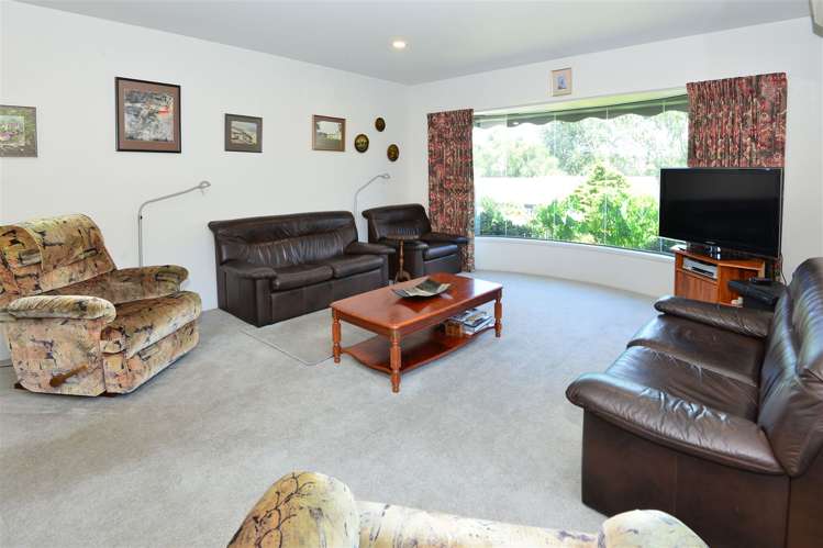 45 Hauiti Drive Warkworth_16