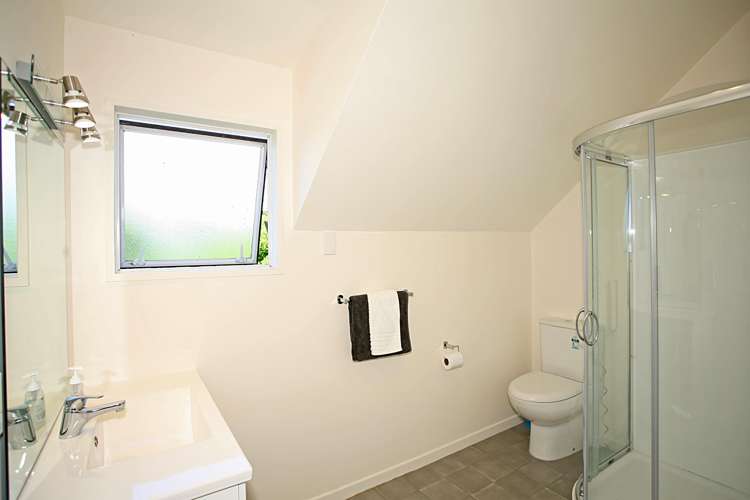 3 Chilwell Place Halswell_9