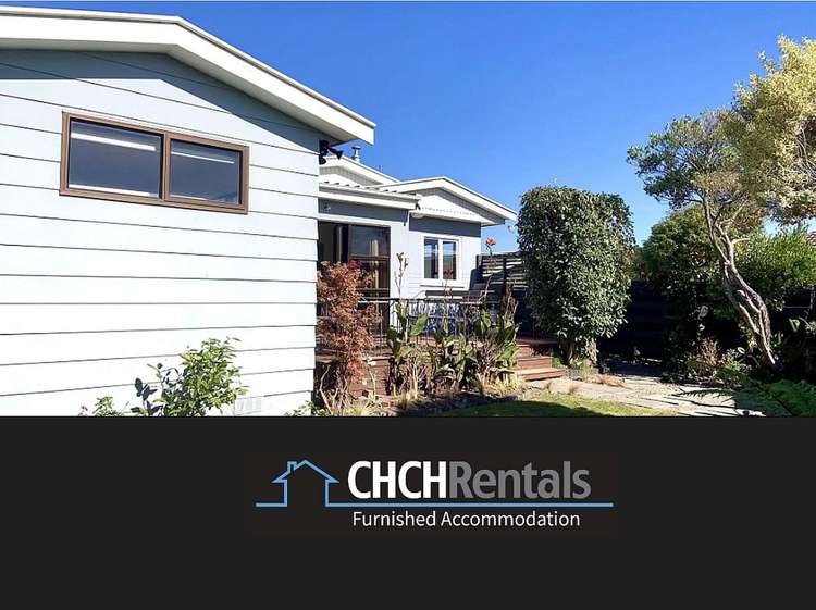 2/146 Beach Road_0